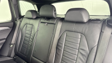 BMW X3 xDrive20d MHT M Sport 5dr Step Auto Diesel Estate